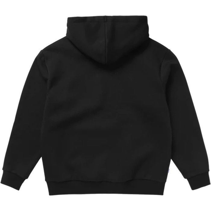 2024 Mystic Mens Brand Hoodie Sweater 35104 230129 Black Clothing Mens Wetsuit Outlet